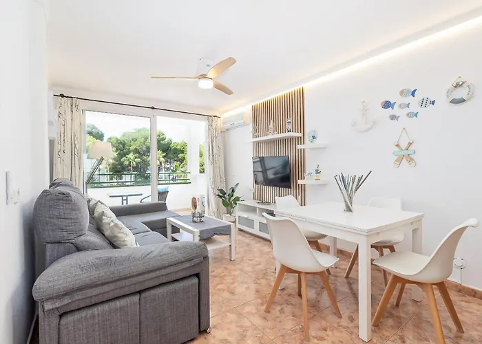 Nano\'S Beach House