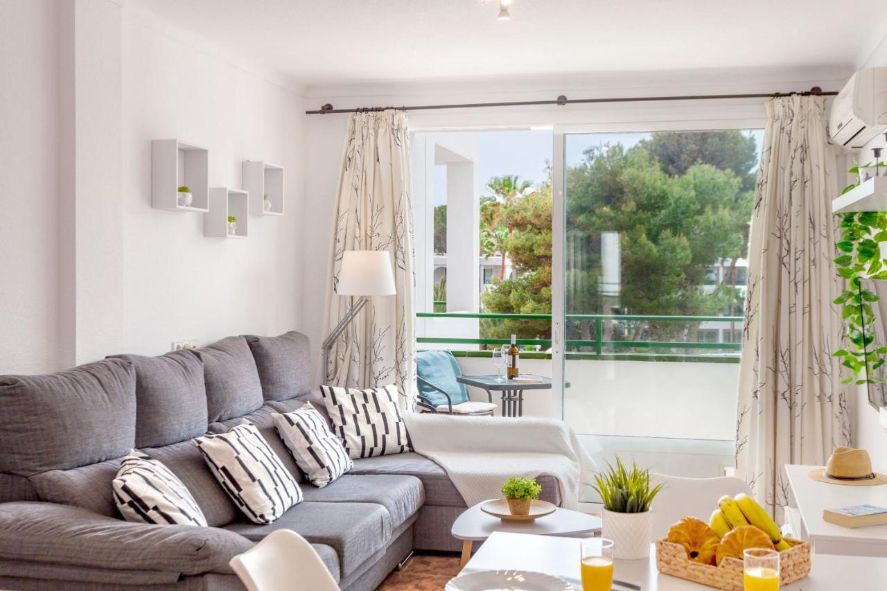 Nano's House Appartement Portocolom (Mallorca)